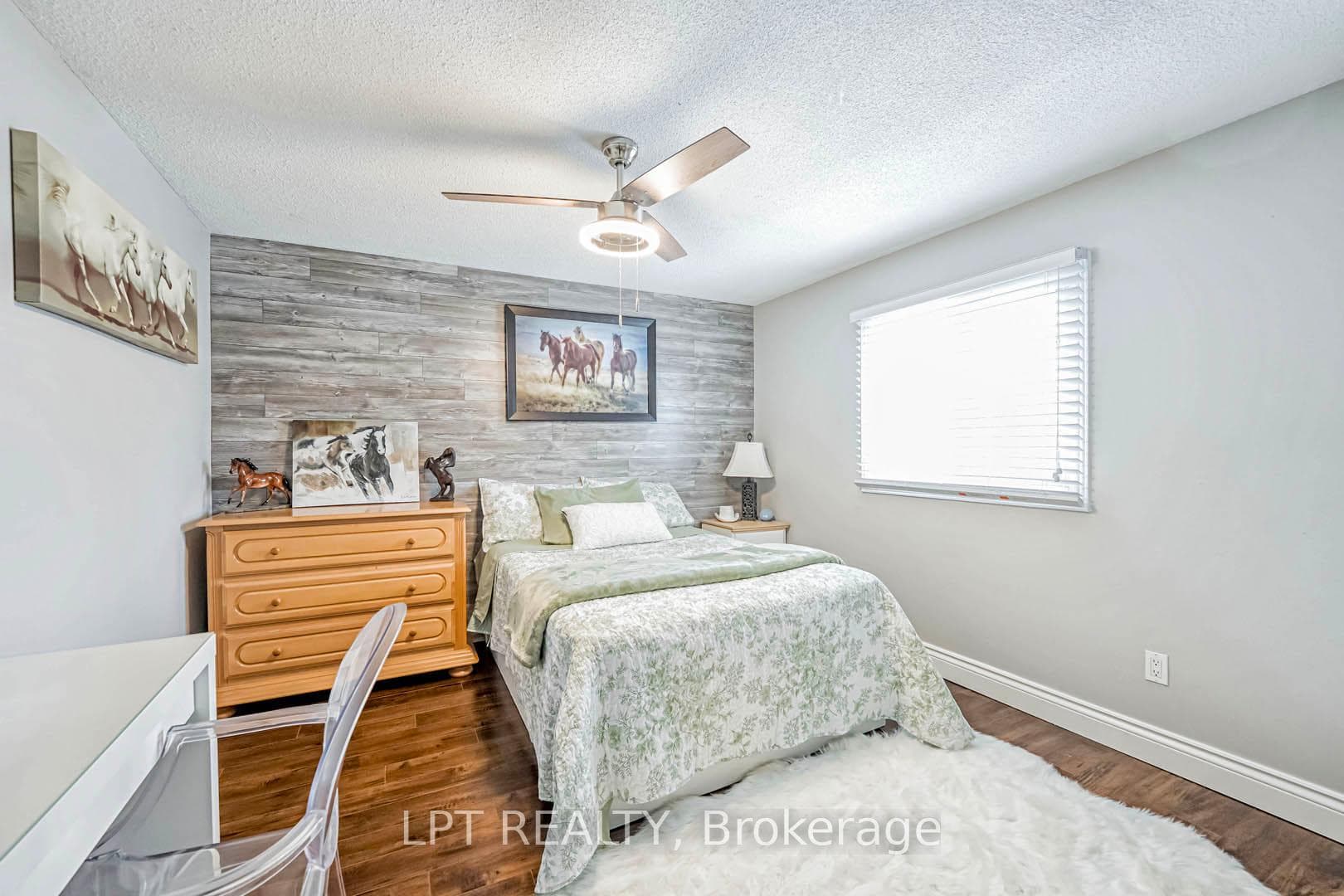 18 Nottawasaga Crescent photo 26