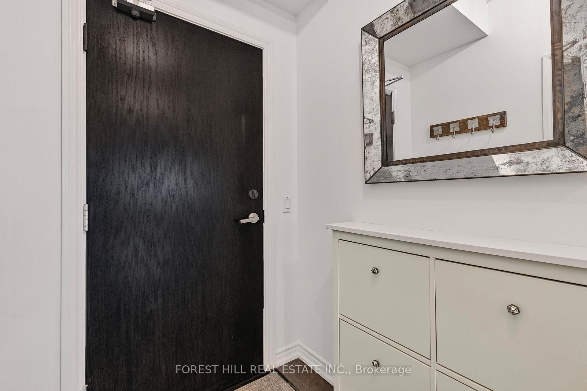 23 Glebe Road Unit 609 photo 4