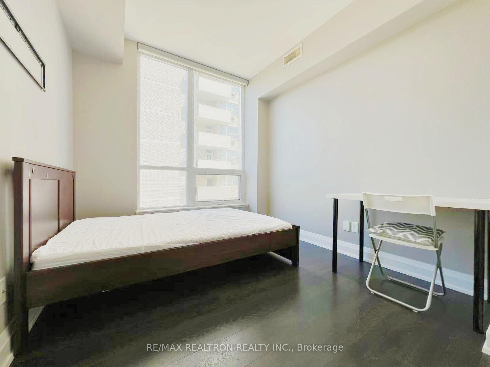 83 Redpath Avenue Unit 204 photo 7