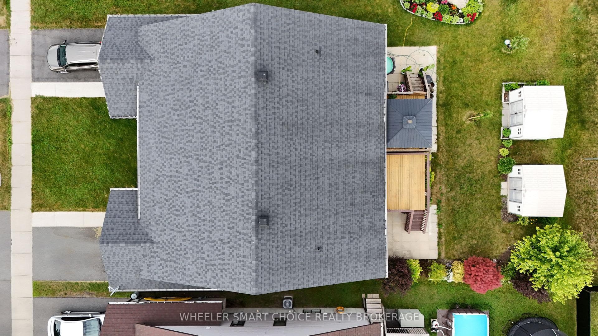53 Mercier Avenue photo 34