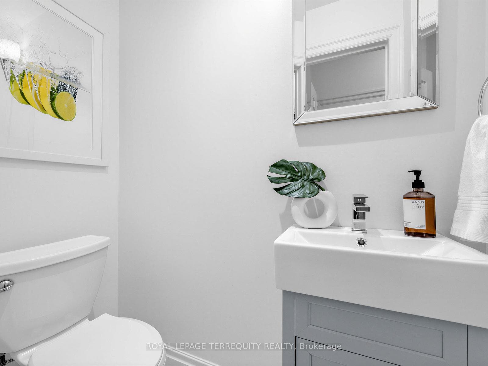 159 Hillsdale Avenue photo 32