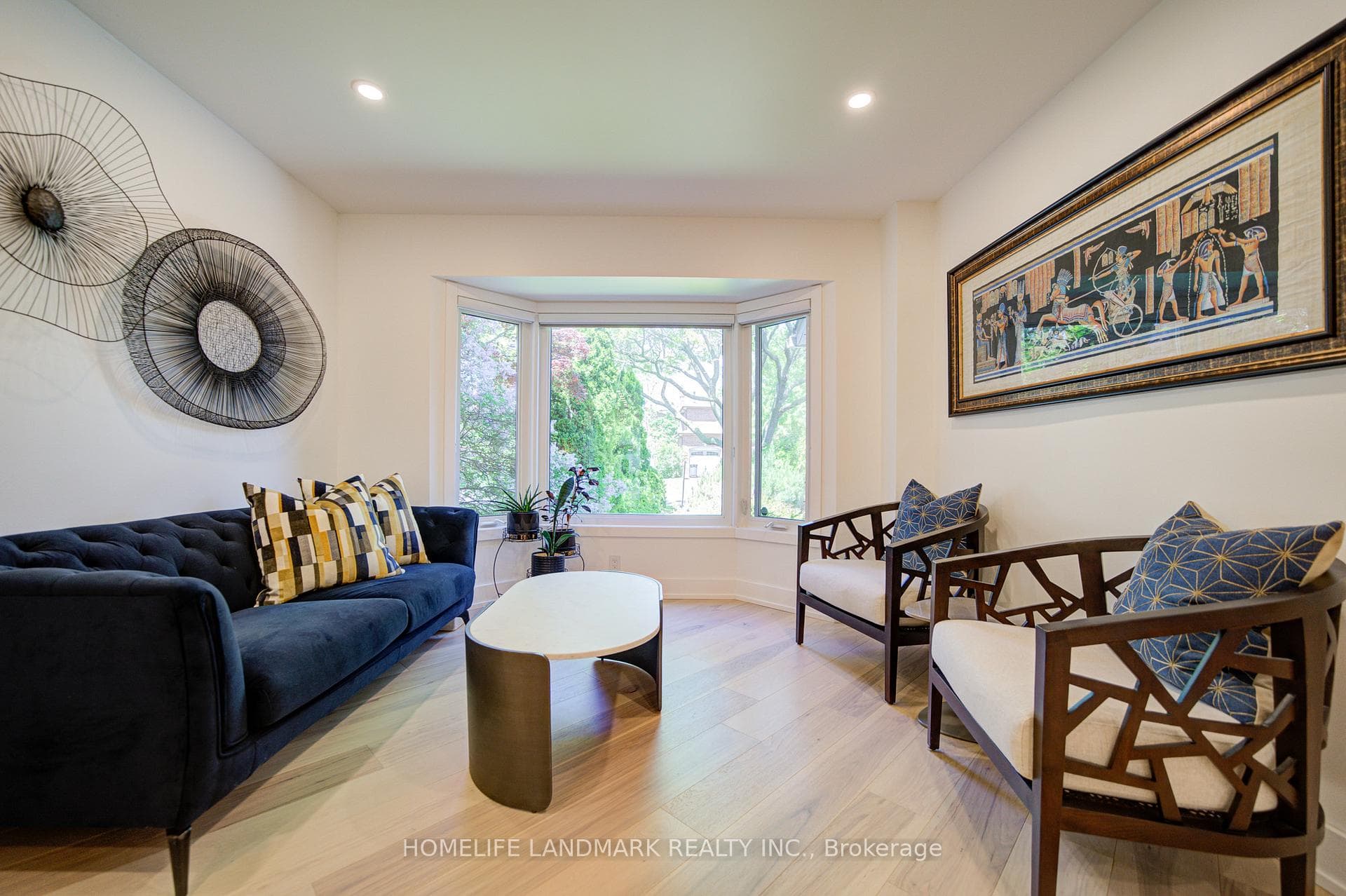 1360 Old English Lane photo 9