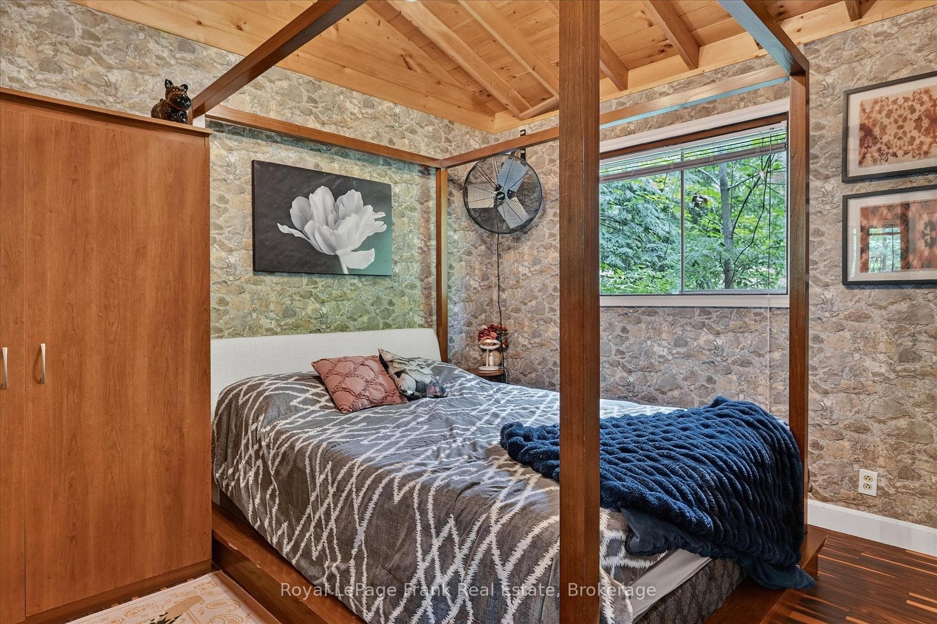 442 Island 7 Stoney Lake N/A photo 31