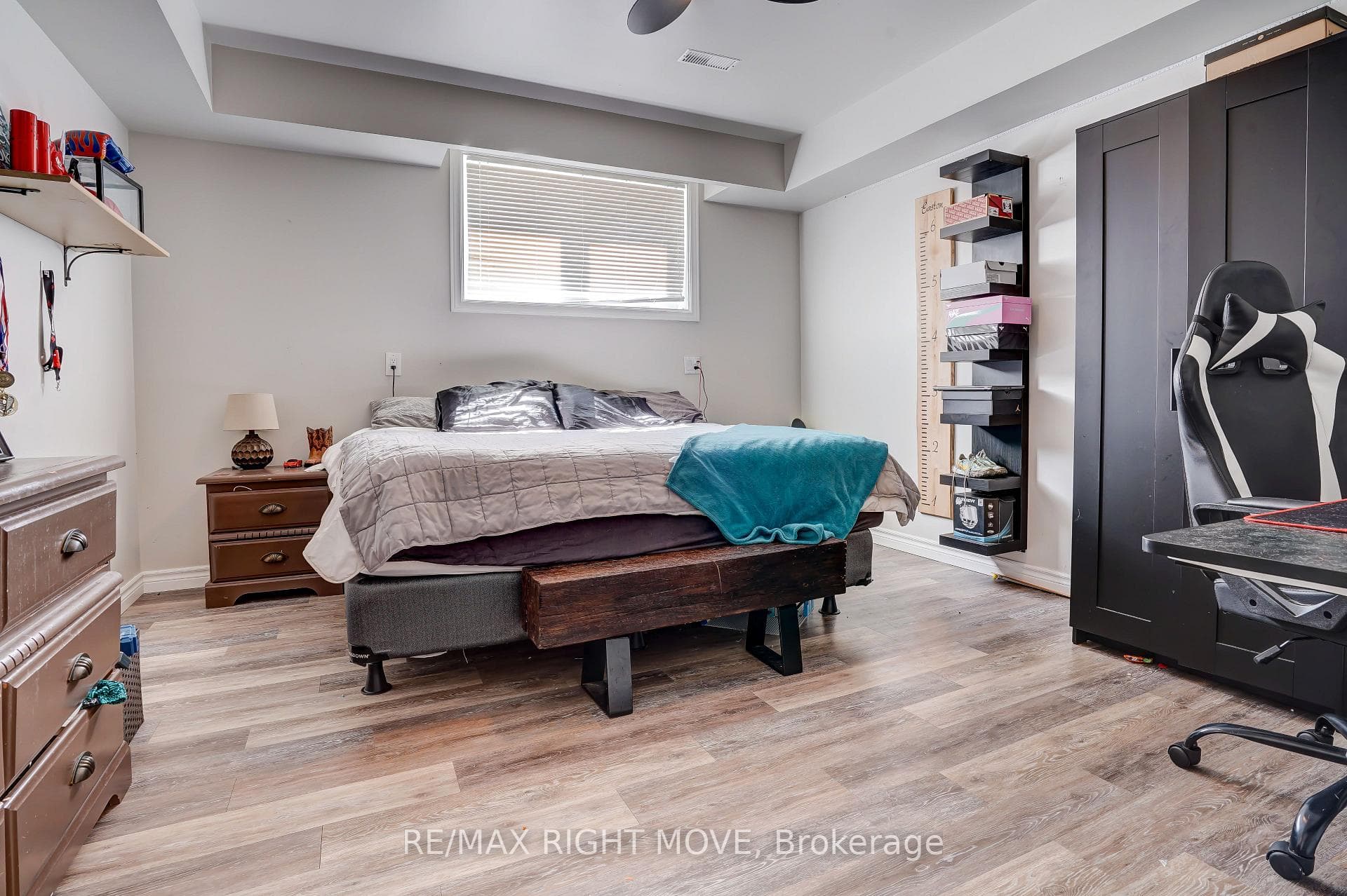 15 Patricia Drive photo 26