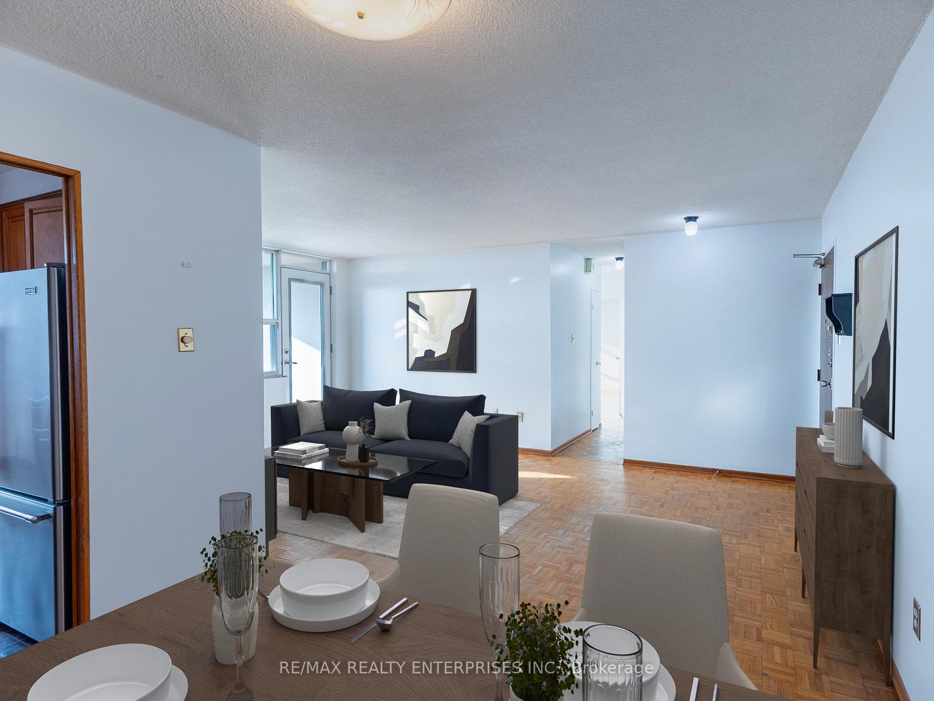 966 Inverhouse Drive Unit 1103 photo 8