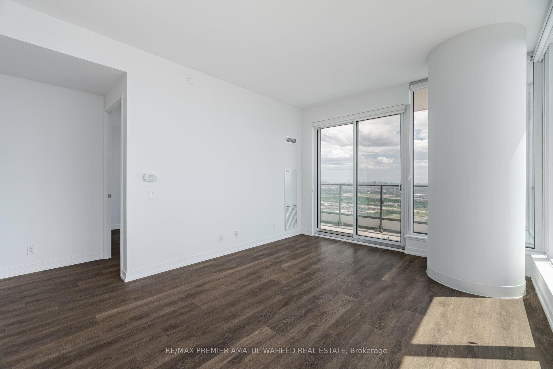 5 Buttermill Avenue photo 26