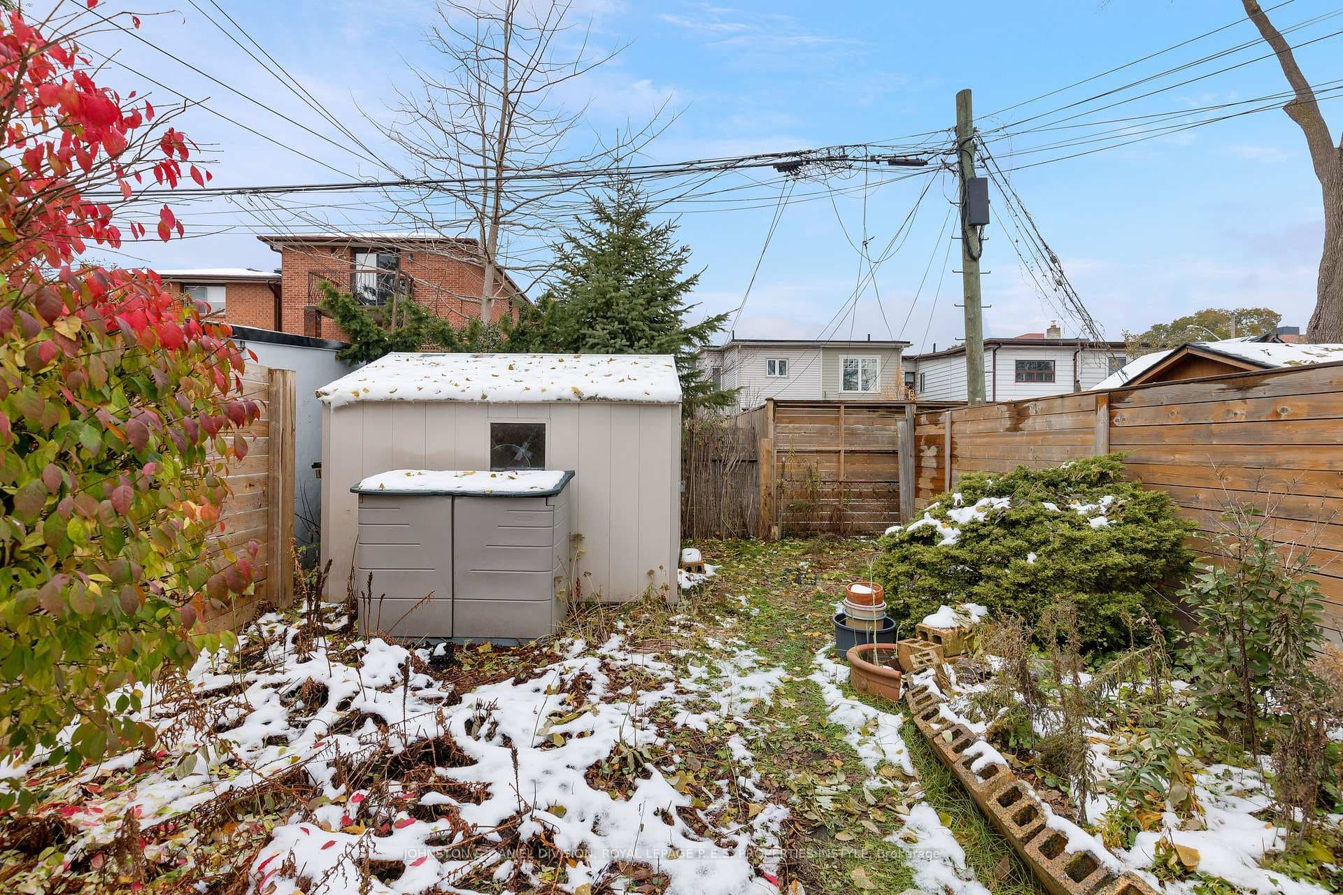 30 Mortimer Avenue photo 19
