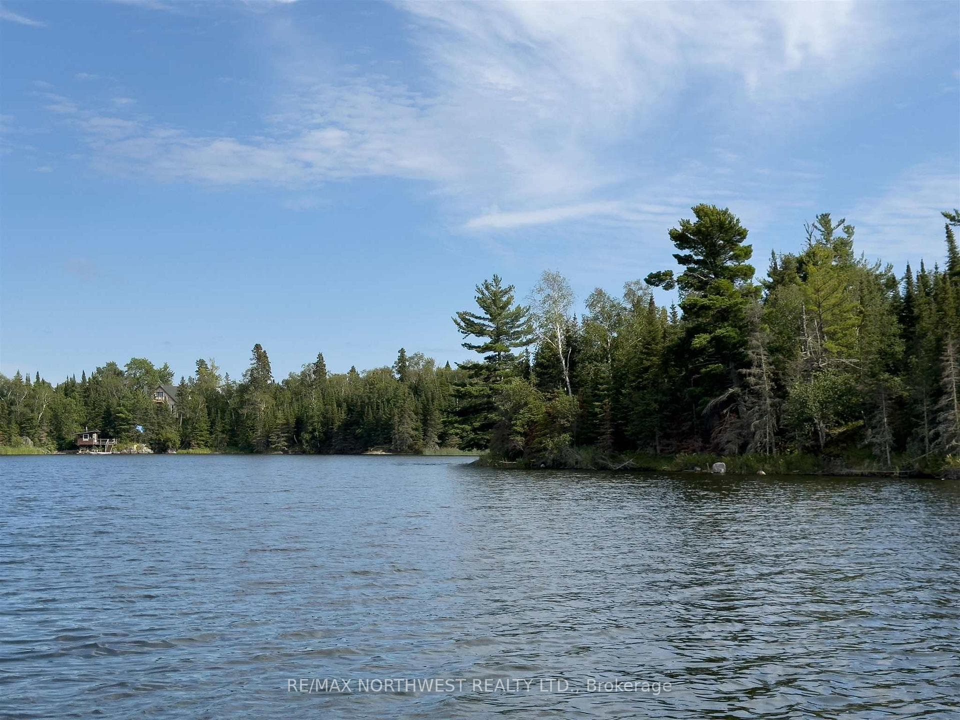 4 AND 11 DORION ISLAND LAKE OF THE WOODS photo 6