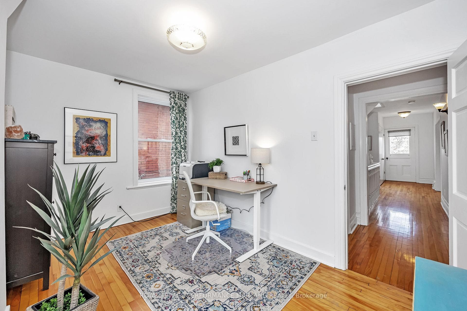 201 Patterson Avenue photo 23