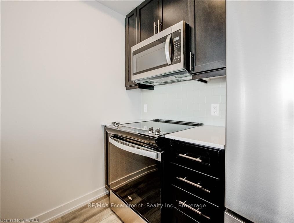 10 MALLARD Trail Unit 528 photo 11