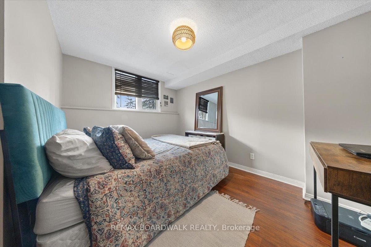6623 Bilberry Drive Unit A photo 25