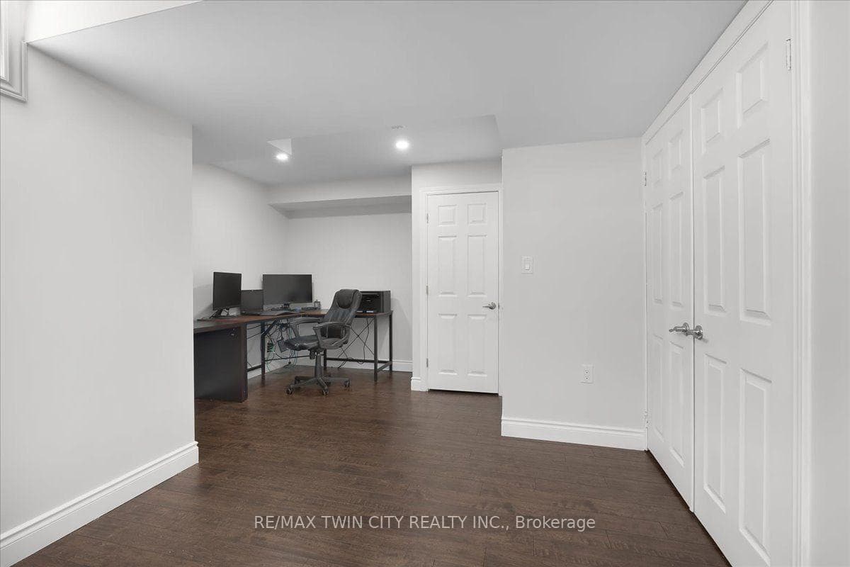 655 Murray Meadows Place photo 37
