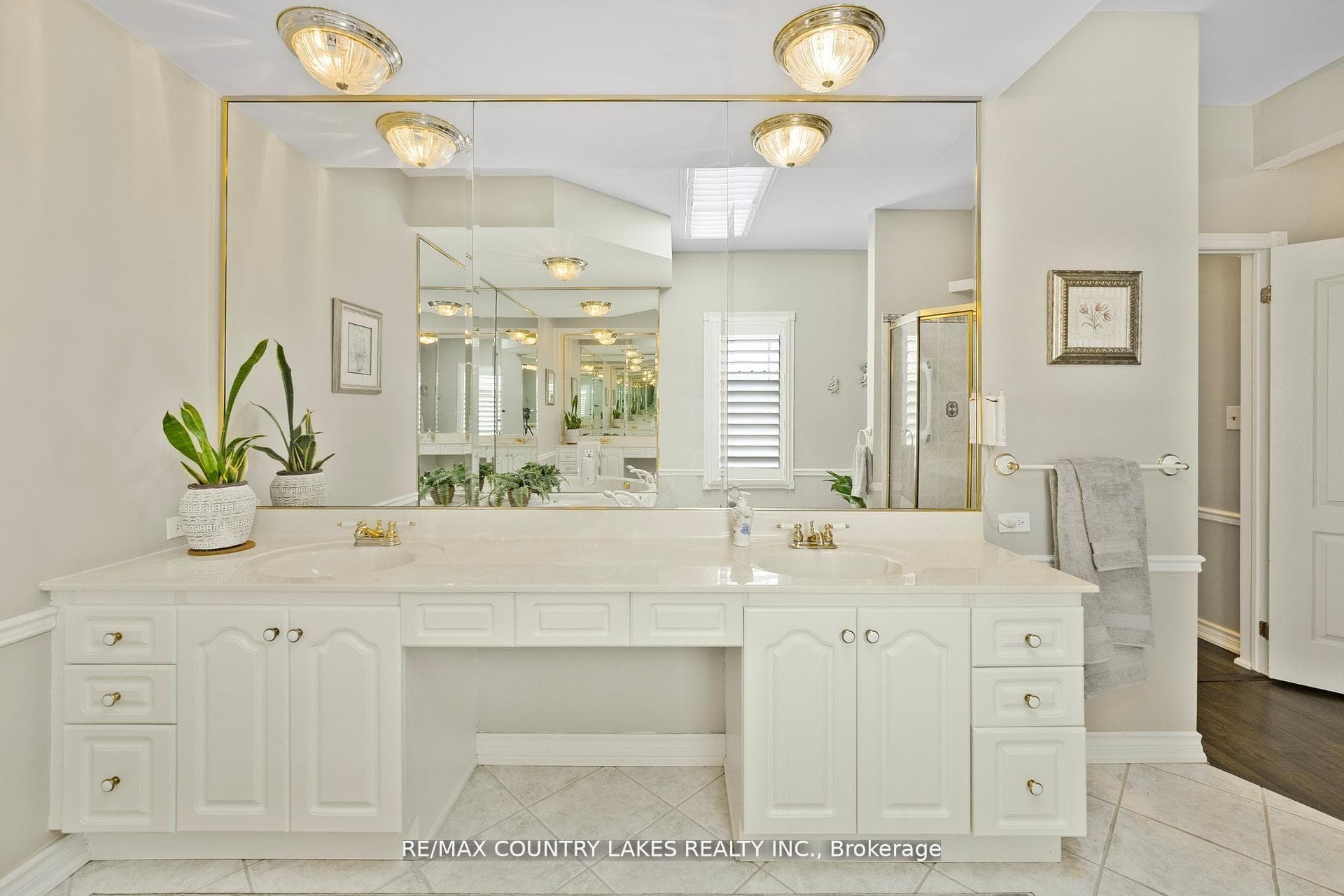 50 Laguna Parkway photo 40