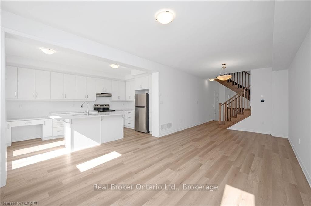 1200 ANSON GATE N/A photo 12