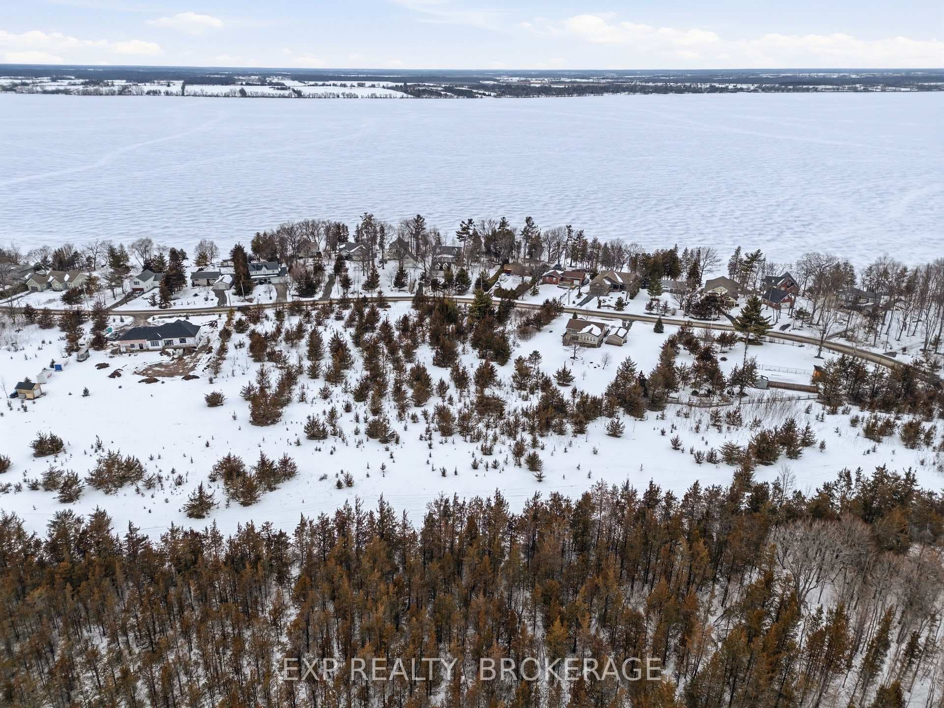 LT46 PRINYERS COVE Crescent photo 12