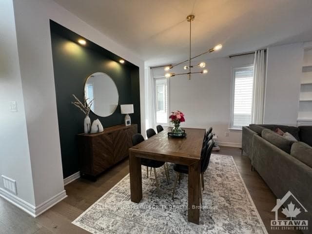 159 FINSBURY Avenue photo 12