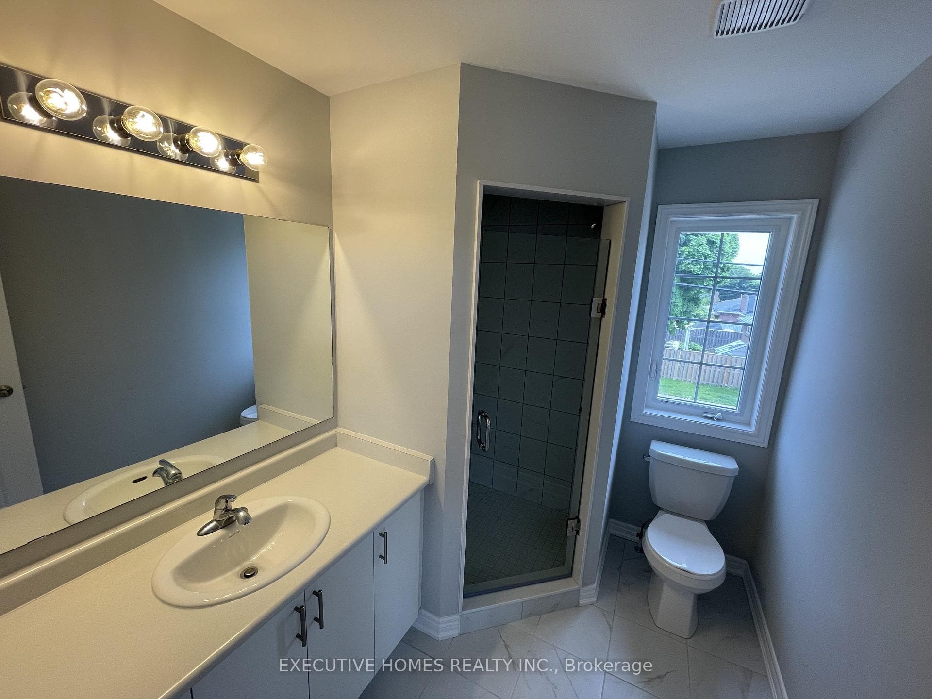 1 Linden Park Lane photo 15