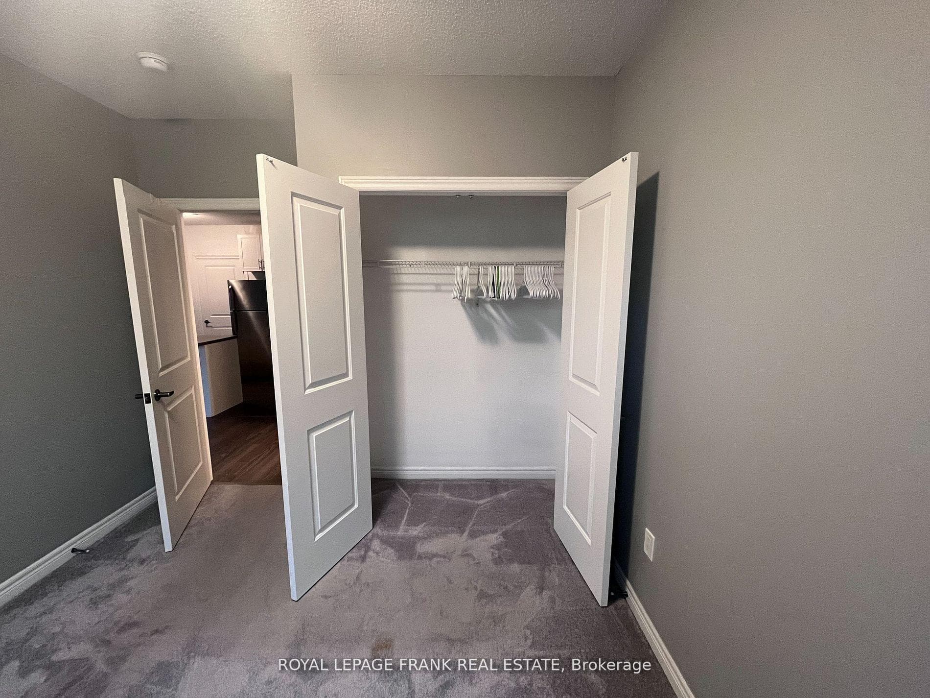 7400 Markham Road Unit 218 photo 20