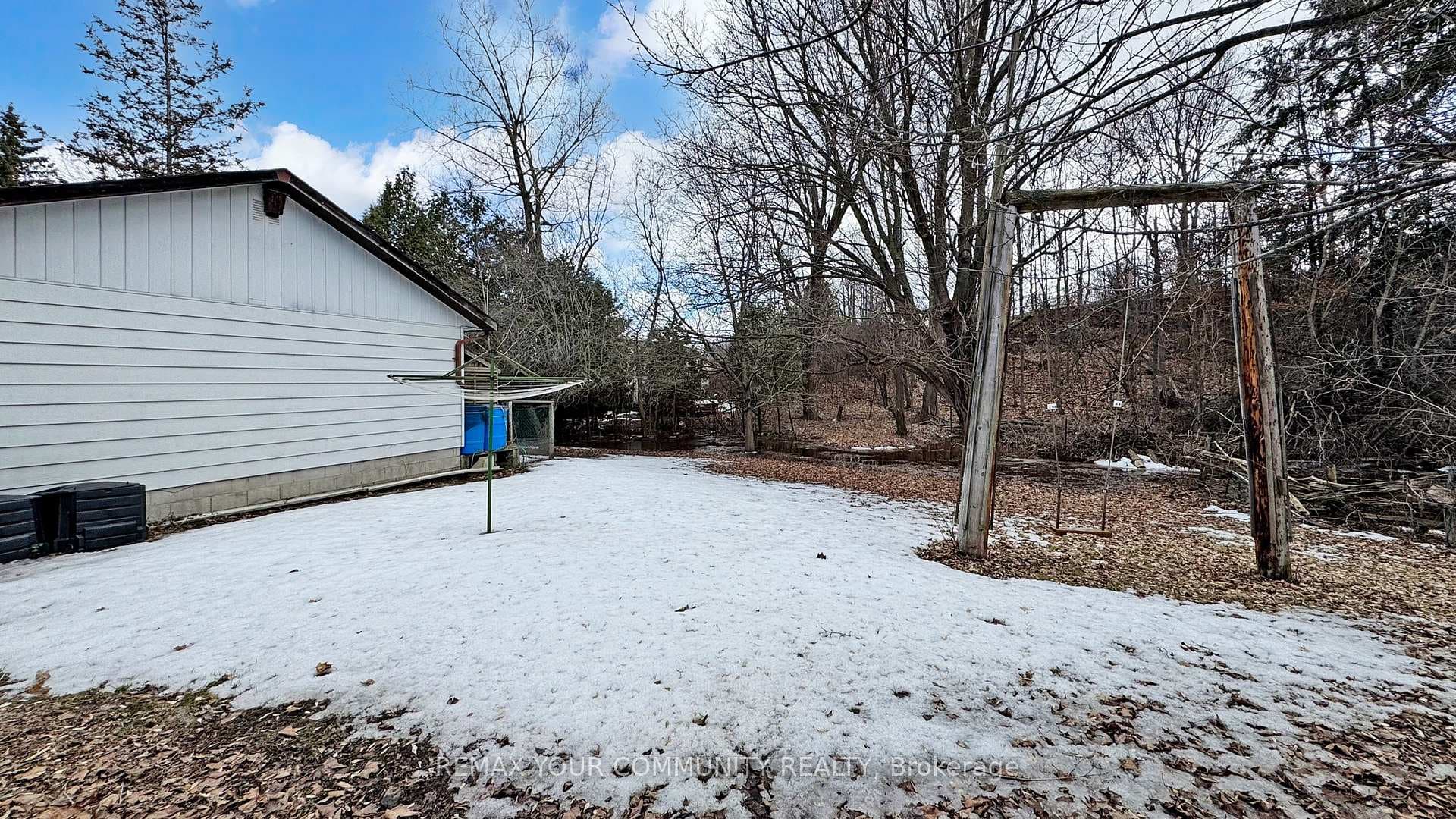 9540 Highway 27 N/A photo 42