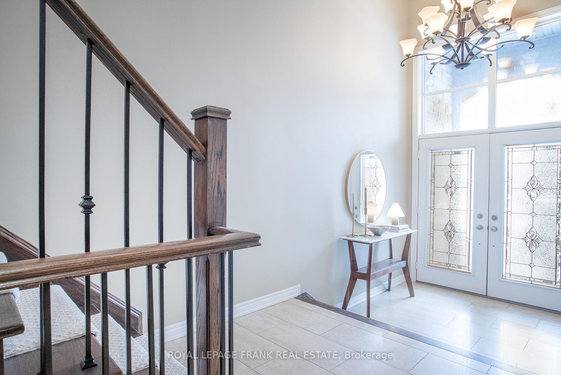 2309 Wuthering Heights Way photo 2