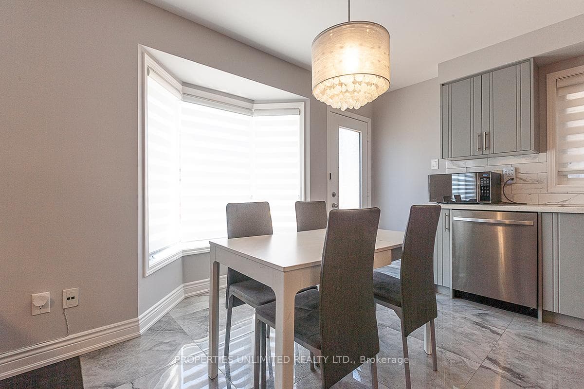 912 Scott Boulevard photo 17