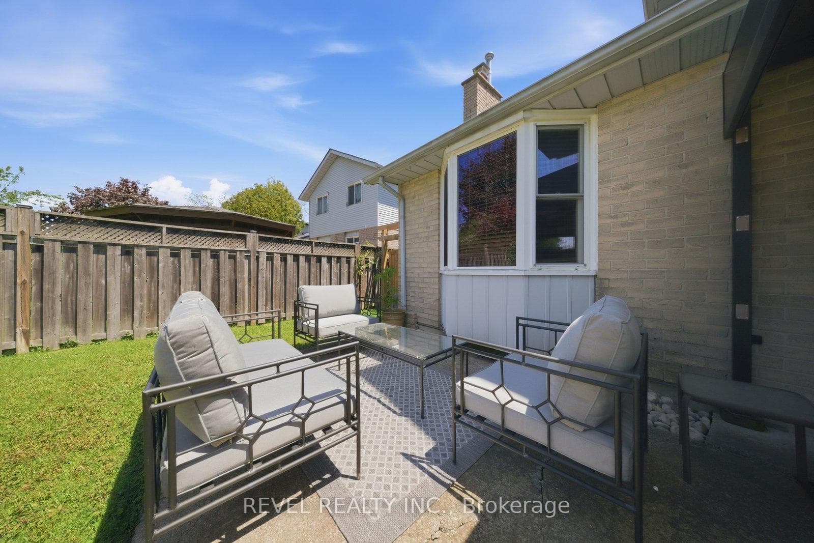 54 Gillin Road photo 39