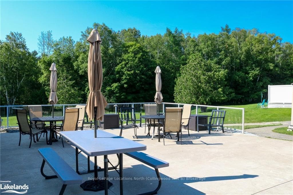 173 GREENWAY Drive photo 40