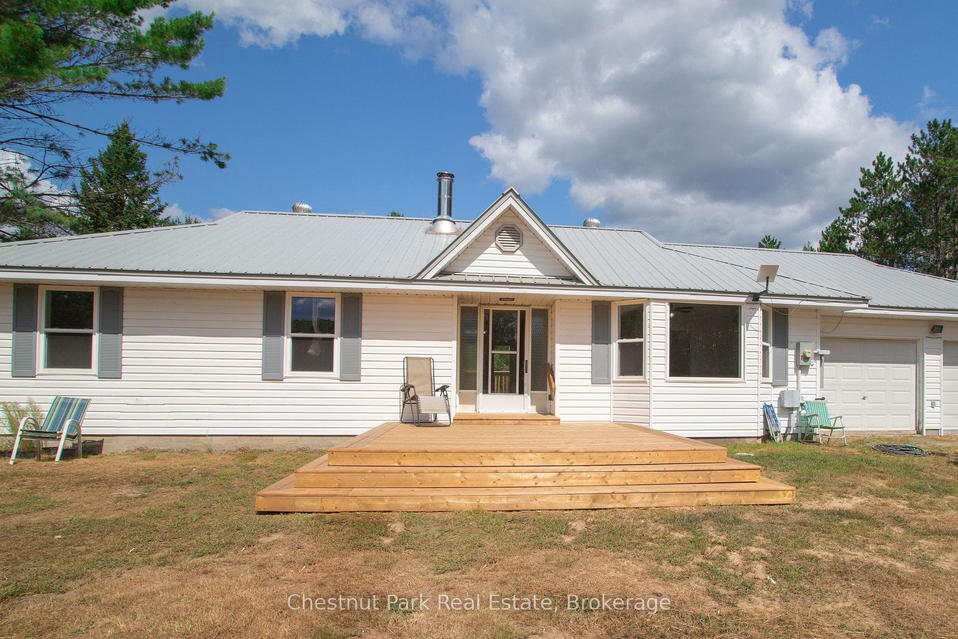 158 Selena Drive photo 5
