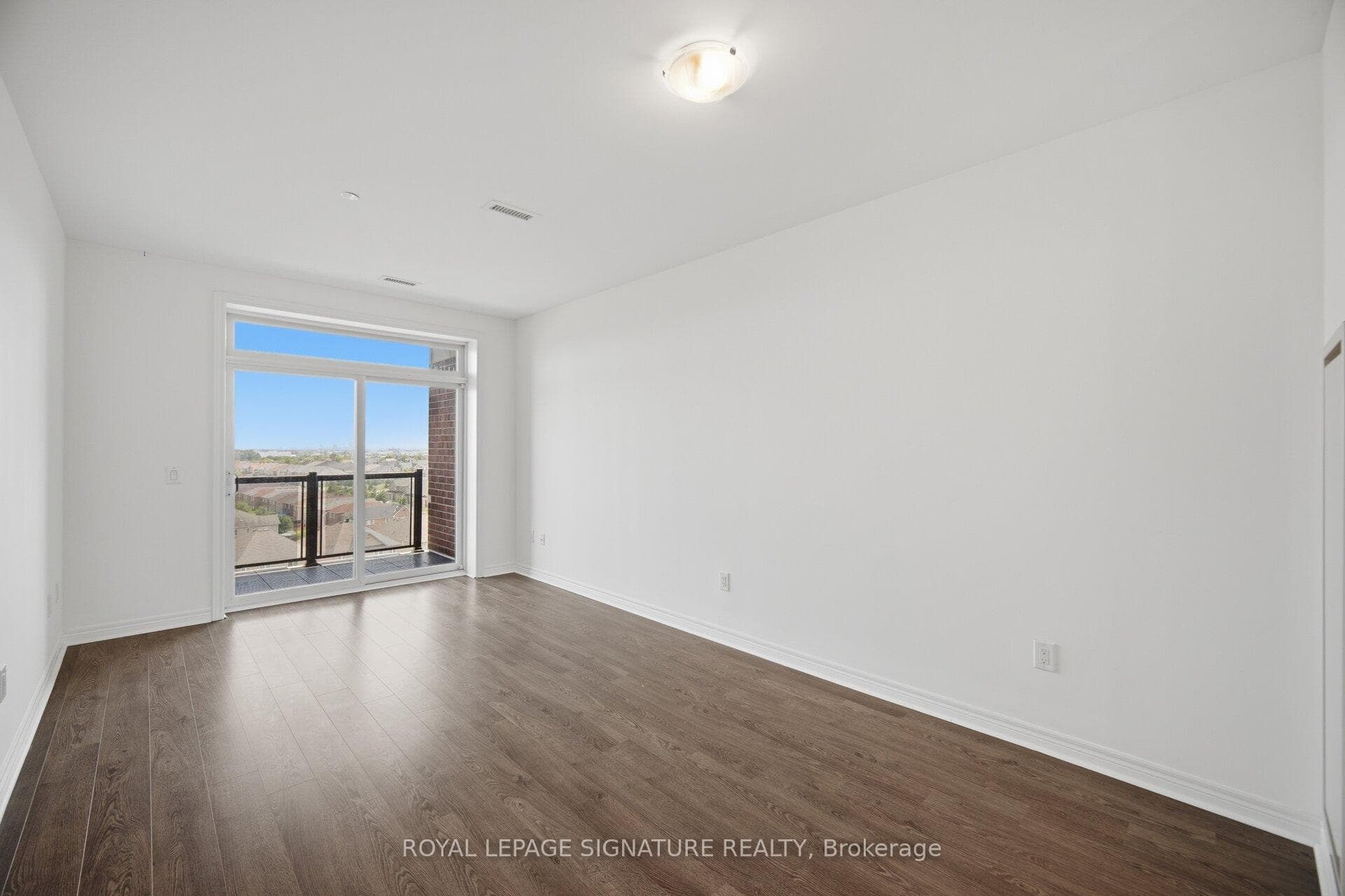 7325 Markham Road Unit 809 photo 18