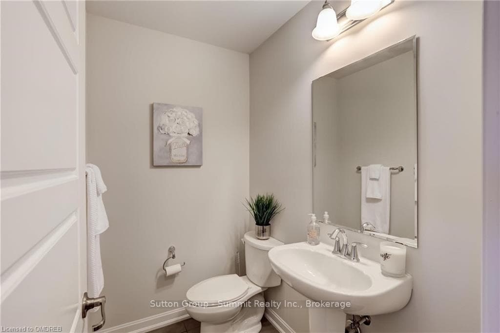 3045 GEORGE SAVAGE Avenue Unit 8 photo 16