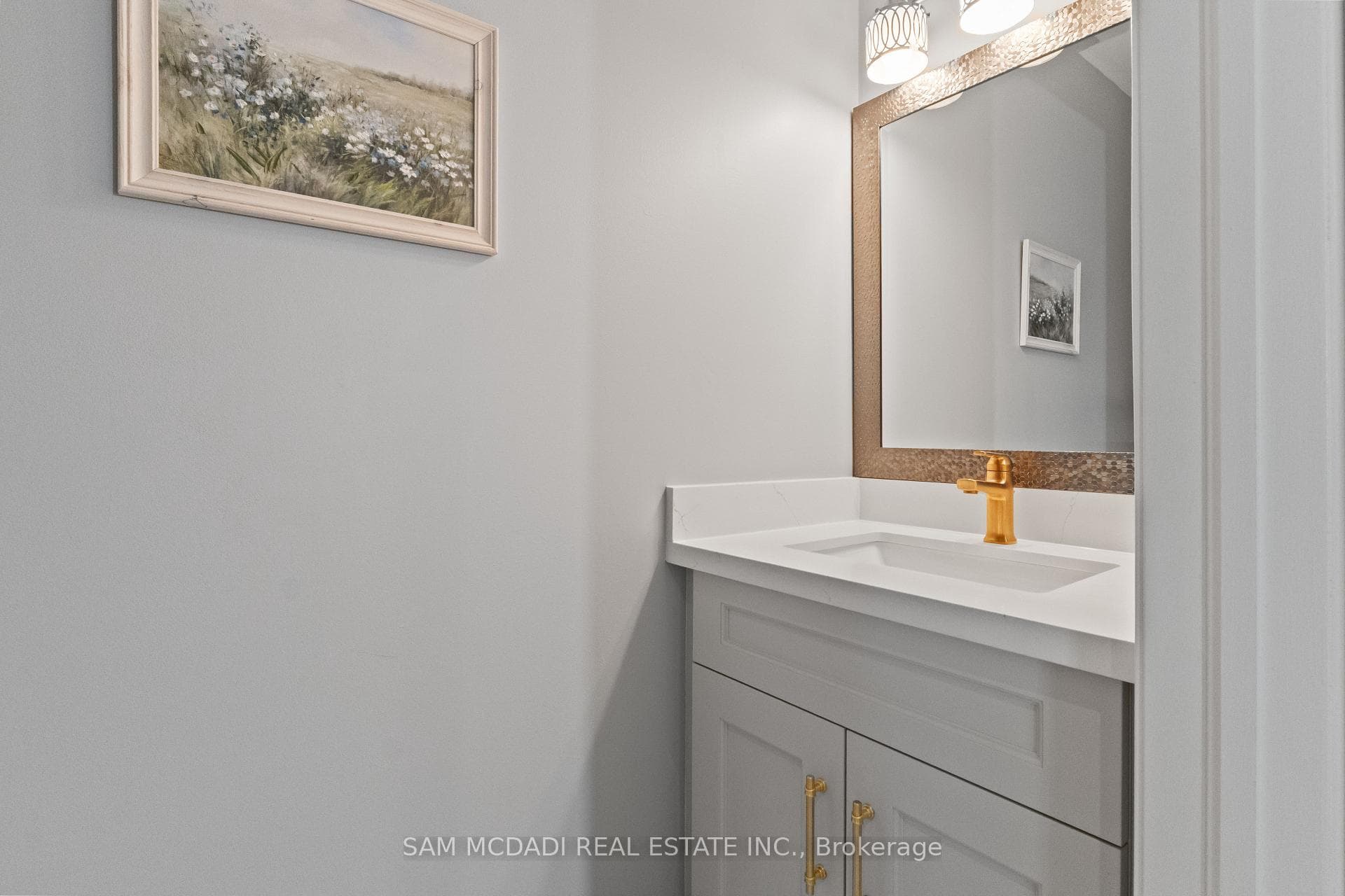 920 Clark Boulevard photo 13