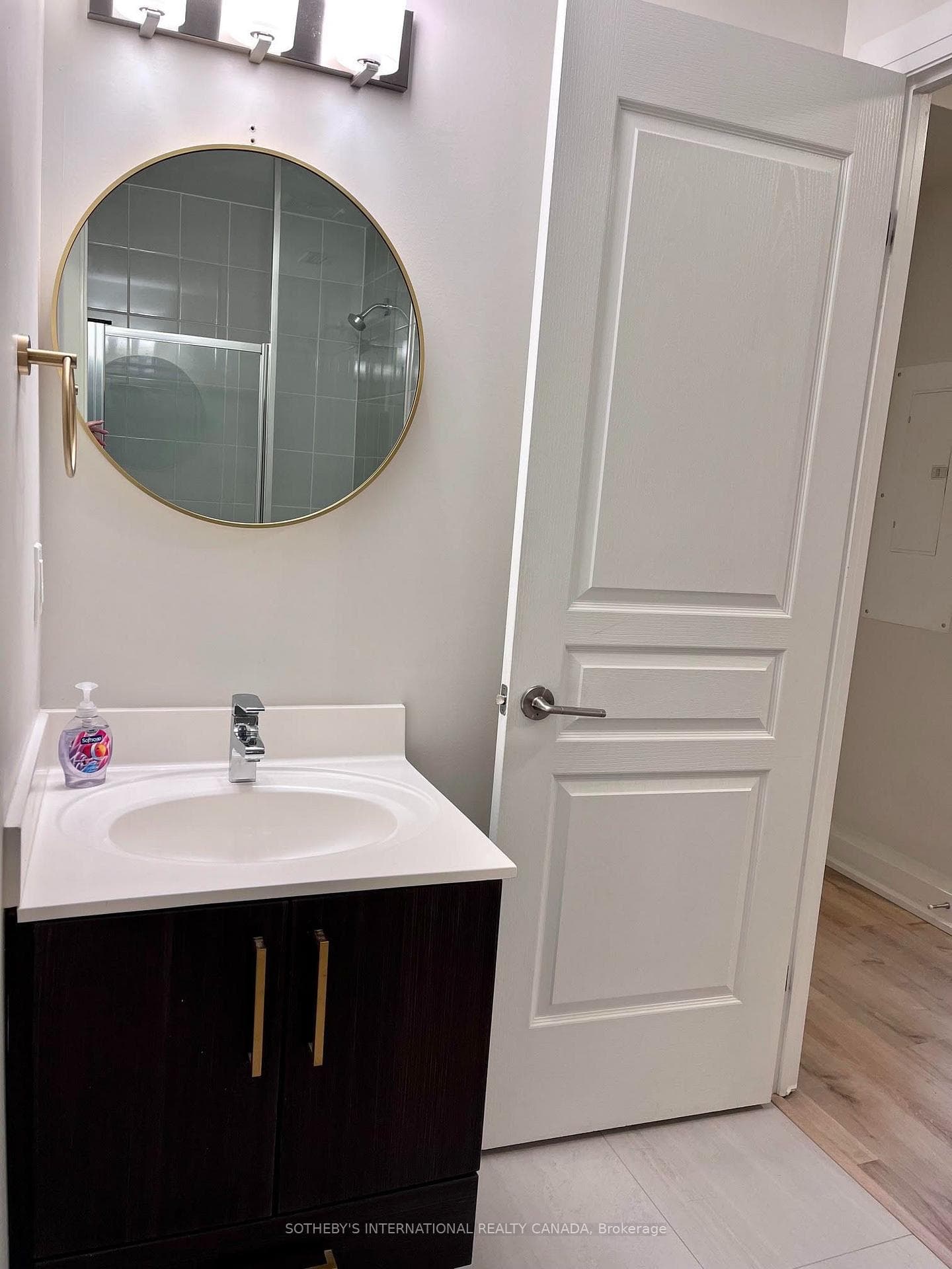 8302 Islington Avenue Unit 209 photo 12