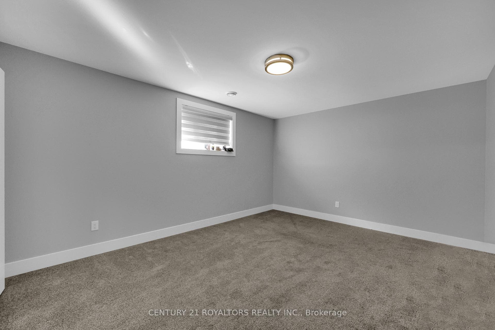 802 Keil Drive photo 37