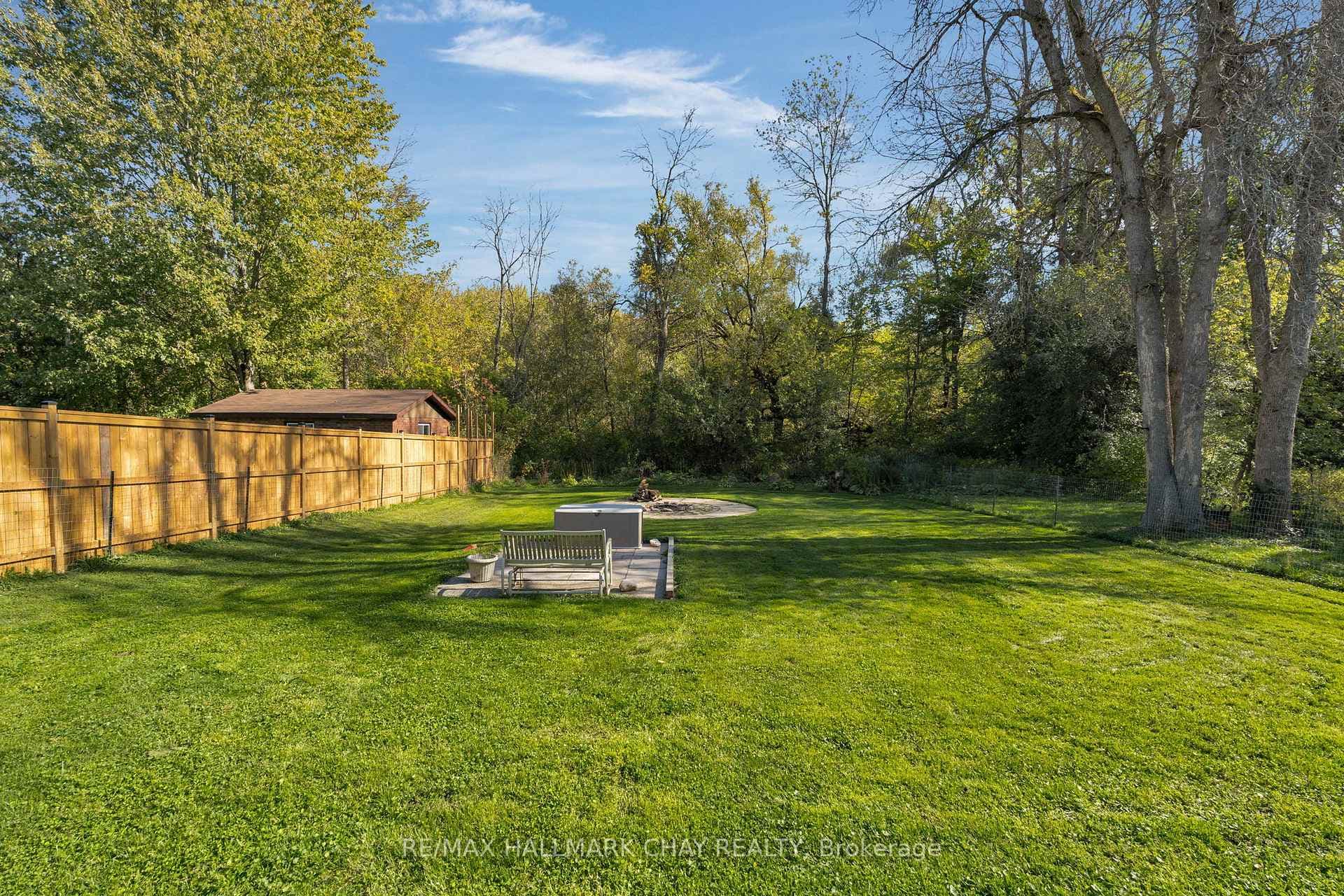 4178 Fountain Drive, Orillia