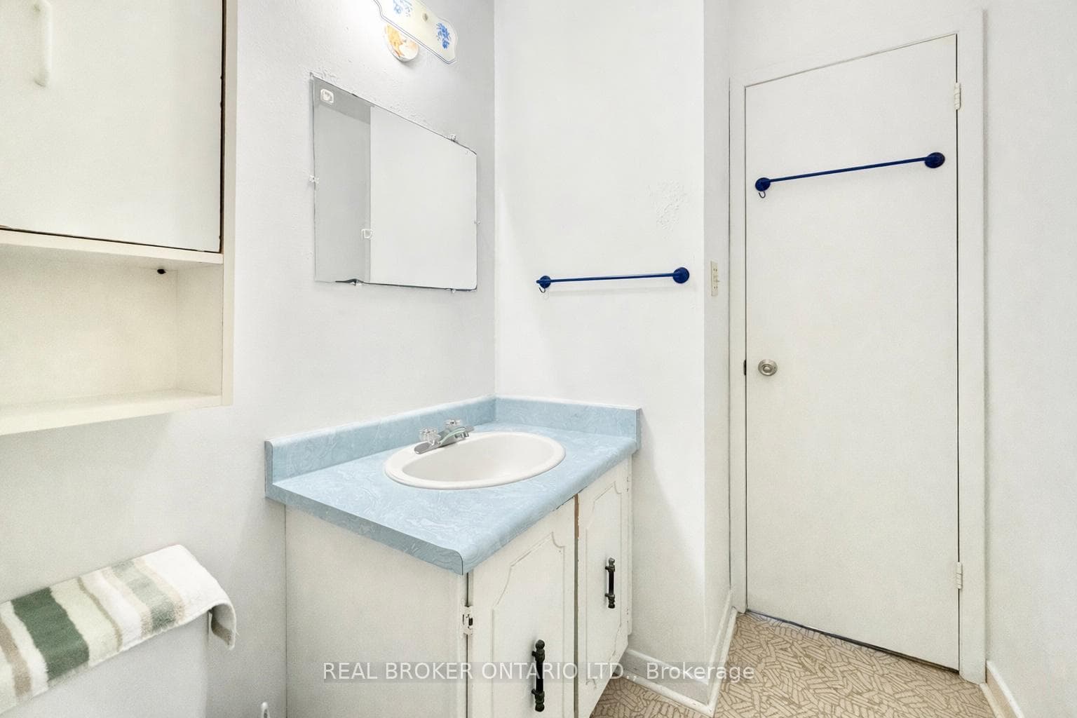 20 Brookmill Boulevard Unit 70 photo 19
