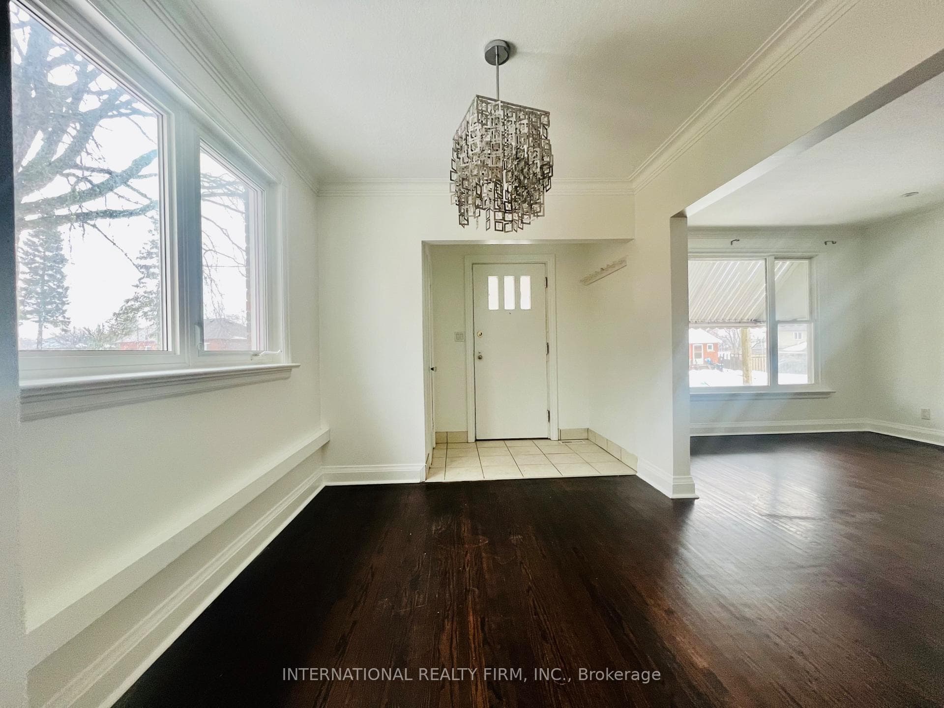 6 Noreen Drive Unit Main photo 19
