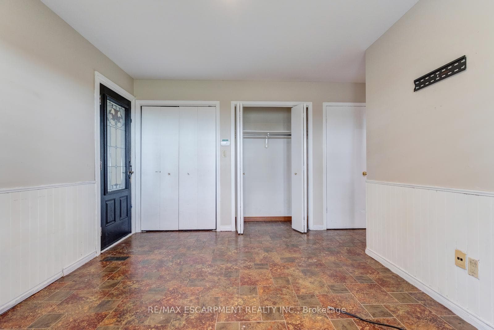 650 Sligo Road photo 17