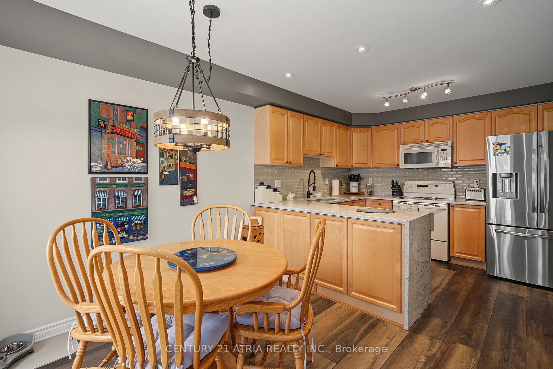 75 Tunney Place photo 12