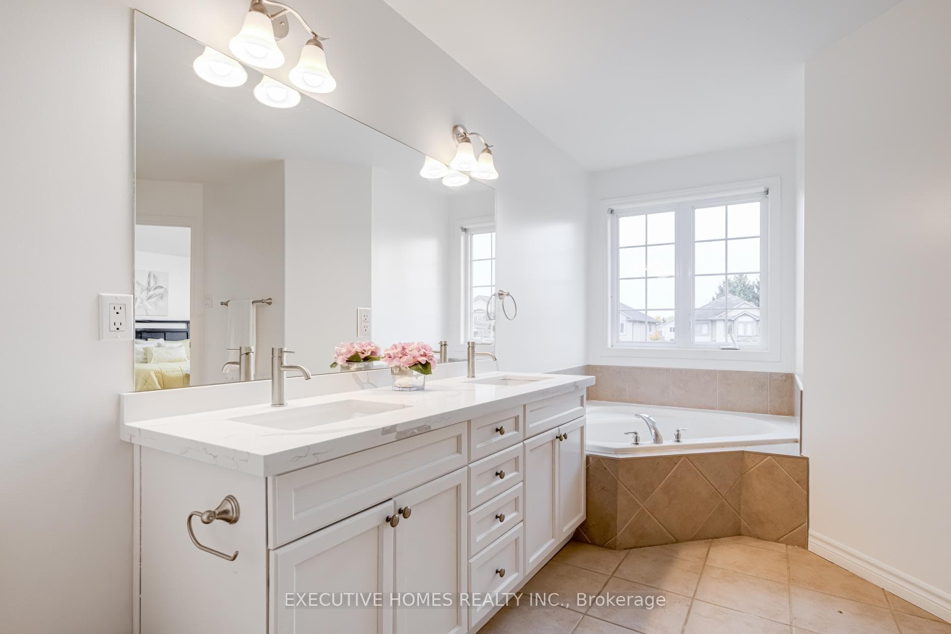 5 Havenwood Lane photo 19