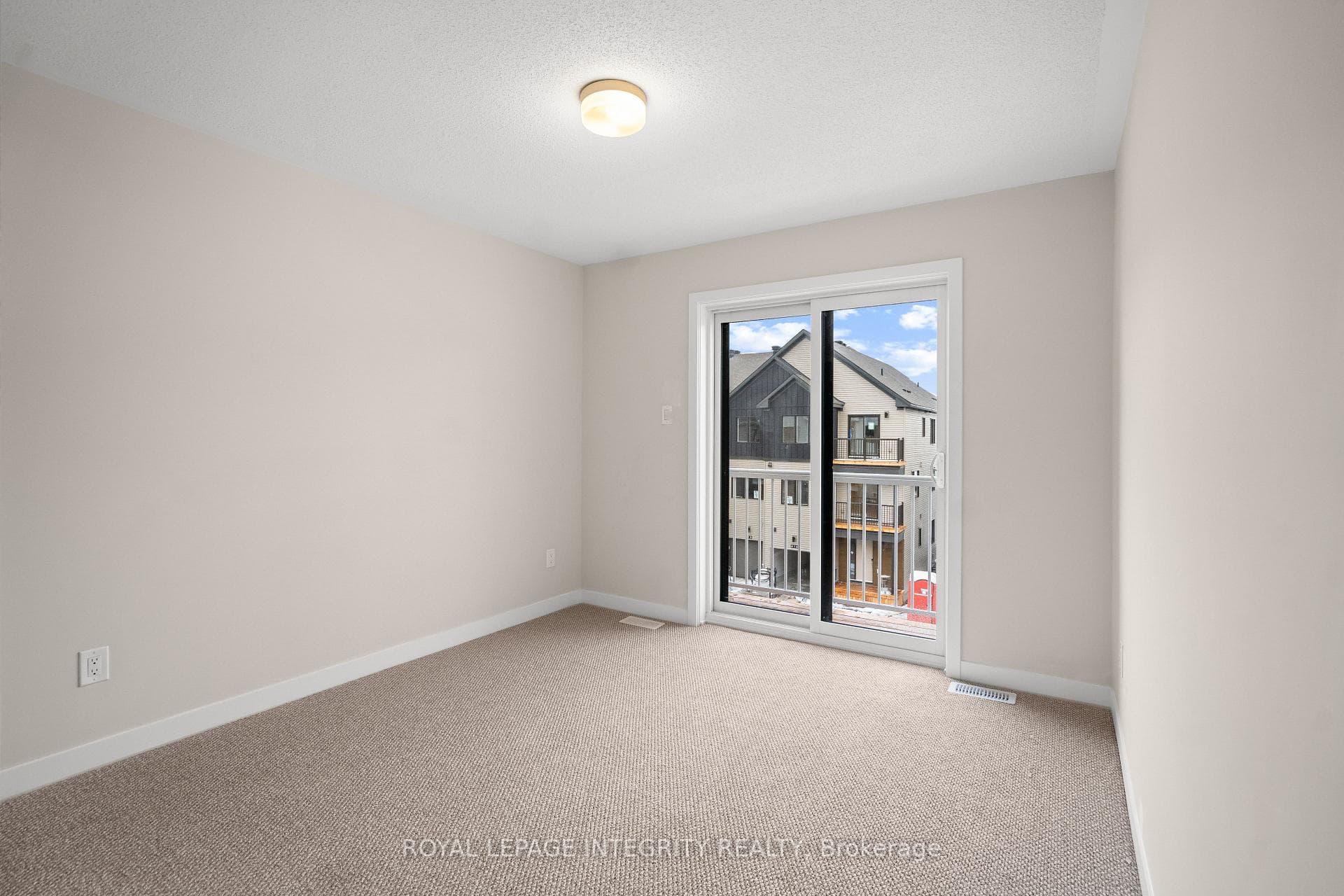 615 Bee Pollen Way photo 18