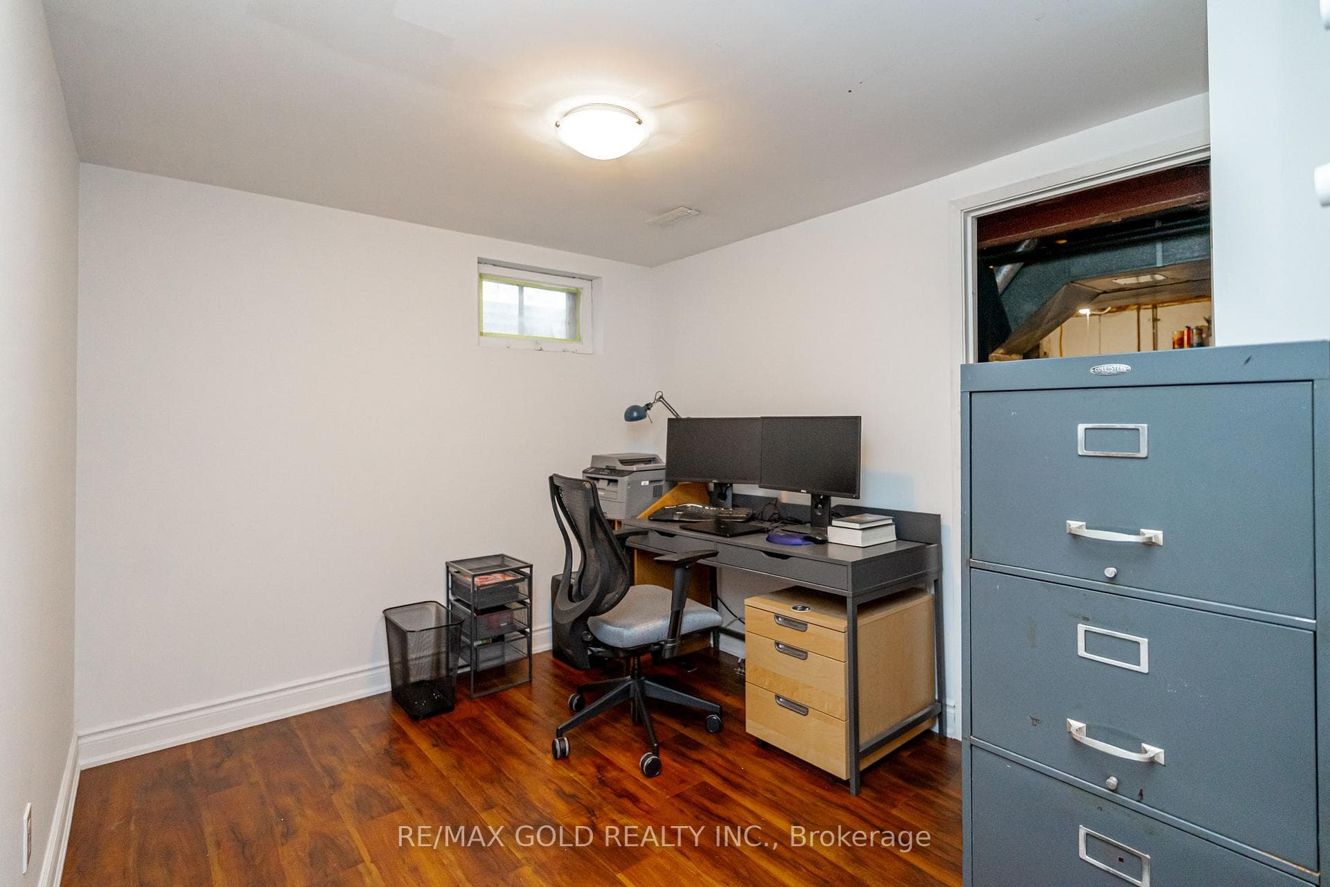 7632 Netherwood Road photo 40