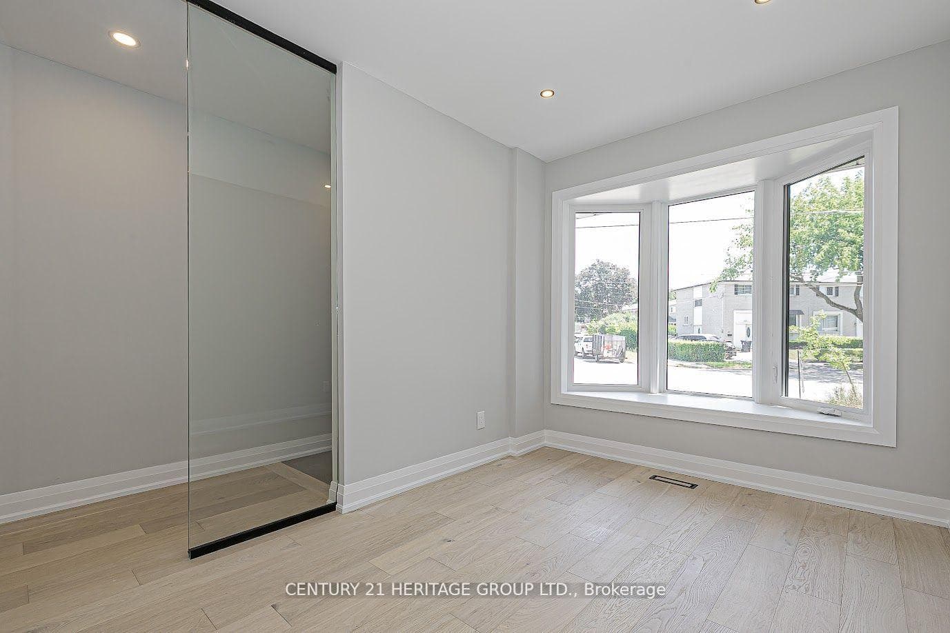 92 Tanjoe Crescent photo 8