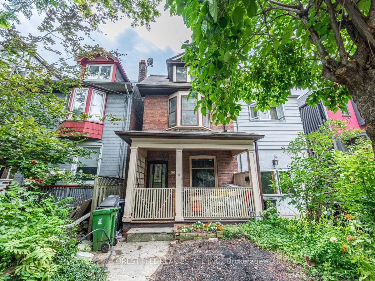 13 Olive Avenue photo 2