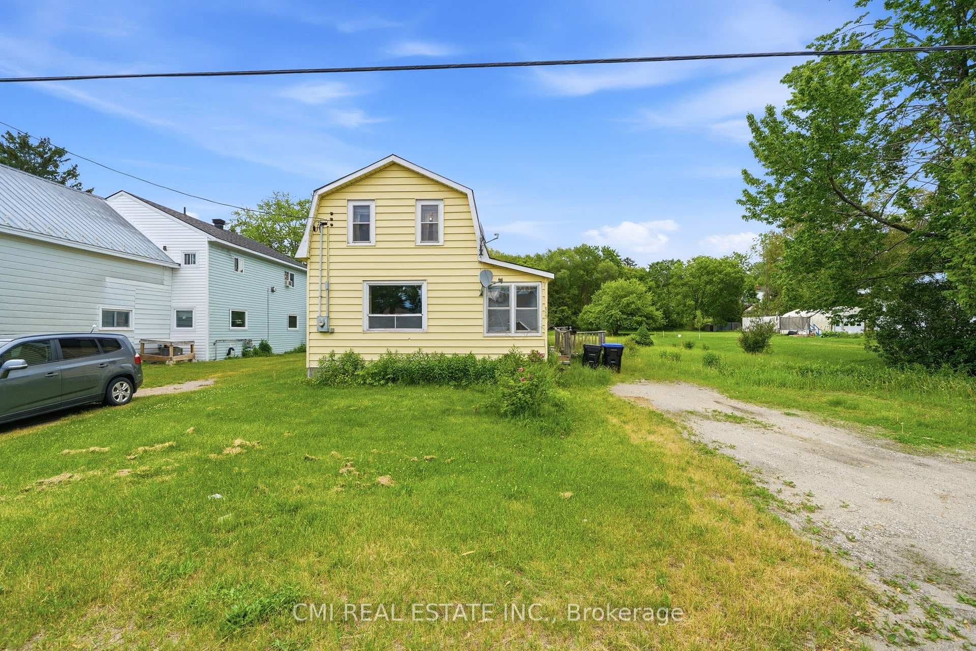 117 Fox Street photo 44