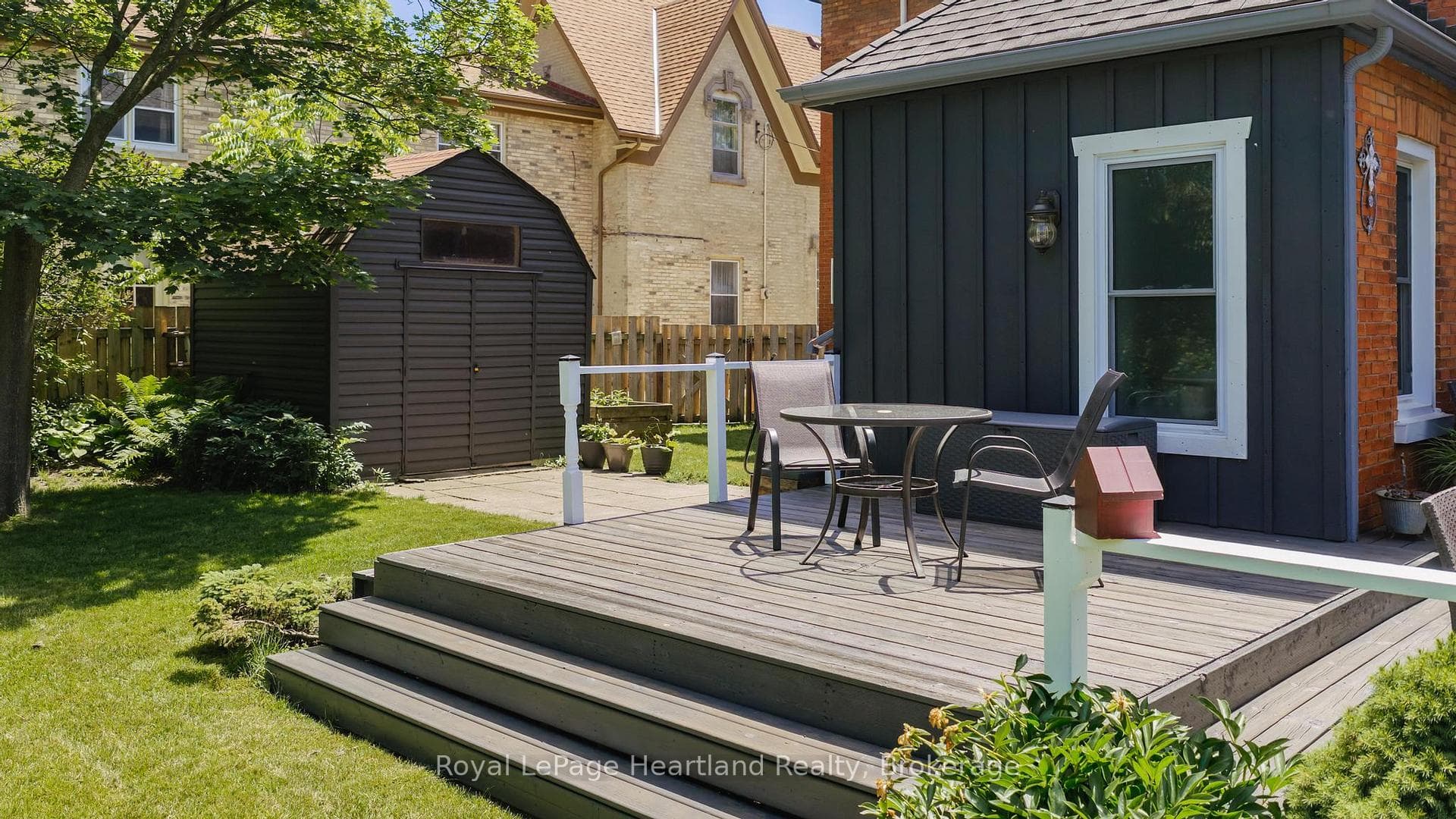 72 Colborne Street photo 49