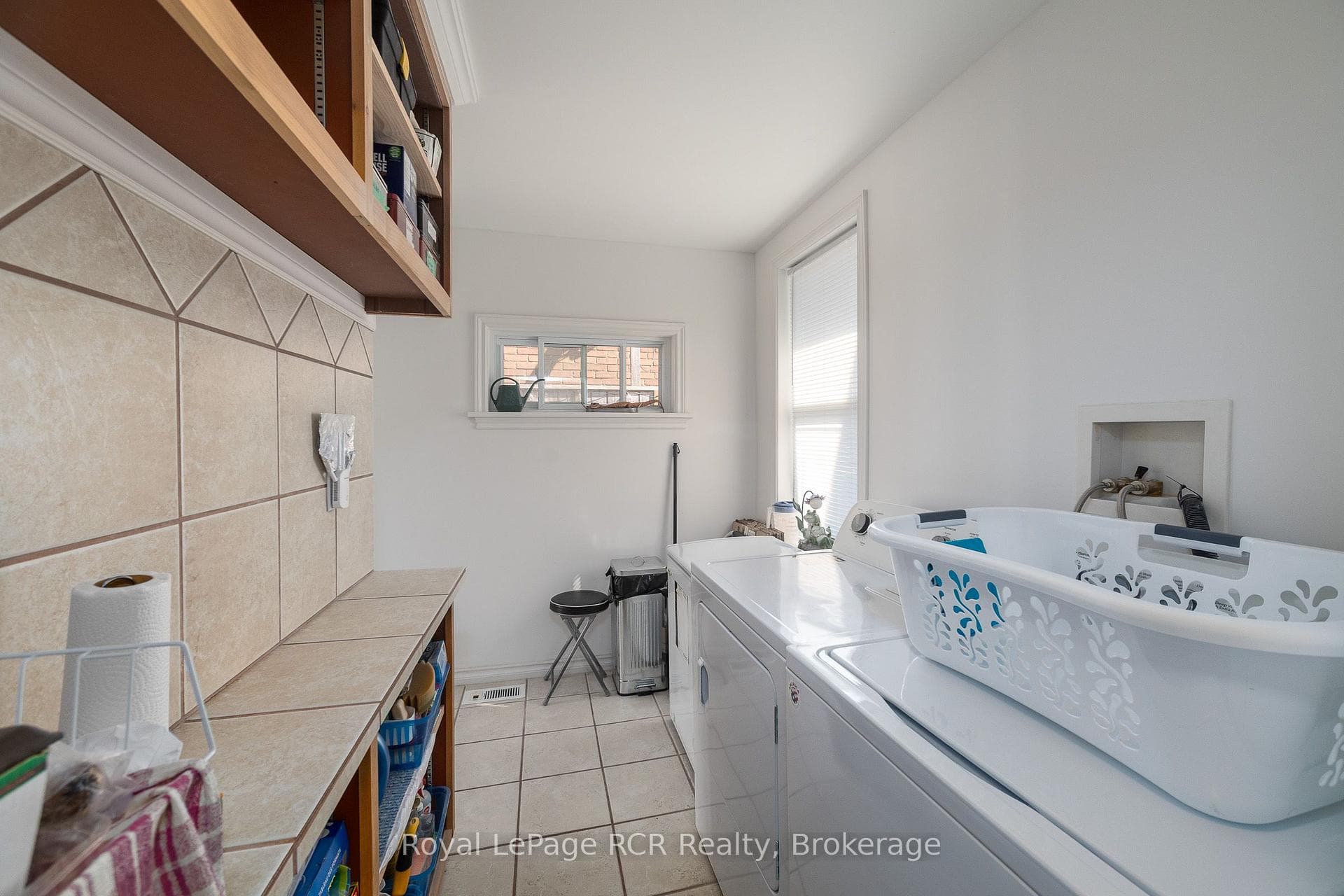 1218 1st Avenue photo 21