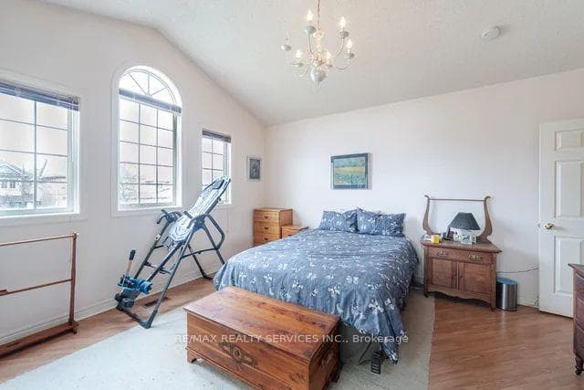 30 Rainforest Drive photo 18