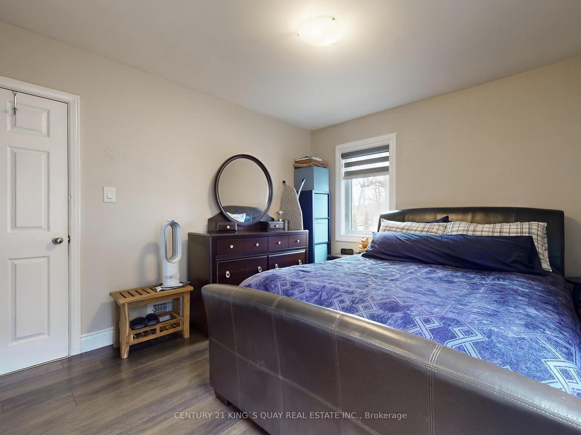 330 Kennedy Road photo 11