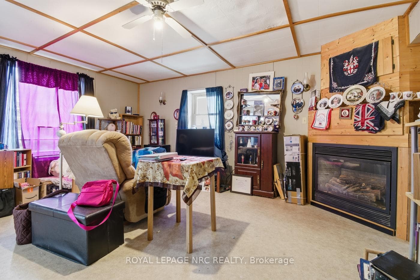 166 Mitchell Street photo 6