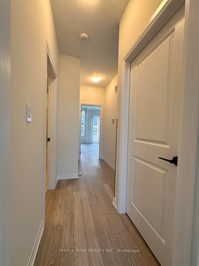 104 De La Roche Drive photo 10